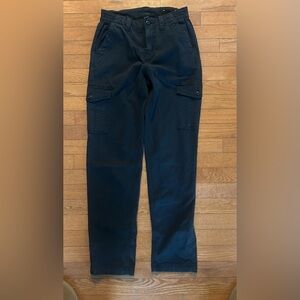 AMERICAN EAGLE Cargo Pant NWT 2